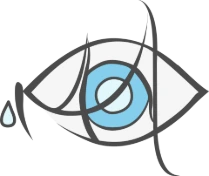 Oftalmologia Dra. Alida Álvarez